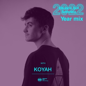 Two Alternatives (ESS Best of 2022) [Mixed]