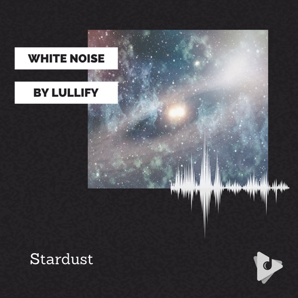Stardust