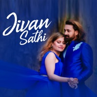 Jivan Sathi - Single - Sakee Itany, Annu Chaudhary & Himal Sagar