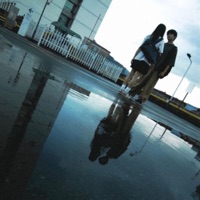 My Girl - Single - datealyfe