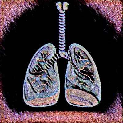 breathe me in (feat. BornLogan) - Single