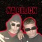 NA BLOCK (feat. ASC TTK) - Tomek lyrics