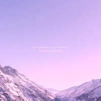 Paradise - Single - Lukas Dreyers & Welcome2hills