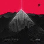 Alex Metric & Ten Ven - The Q