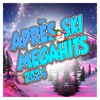 Après Ski Megahits 2024 - Various Artists