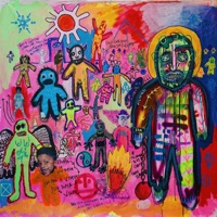 YOUTOPIA (Deluxe) - Taz Conley