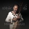 Mirien Baluch (feat. Shahin Najafi) - Rostam Mirlashari lyrics