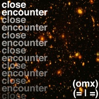 Close Encounter - Single - melo-dii