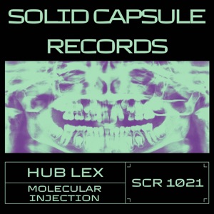 Molecular Injection - Single