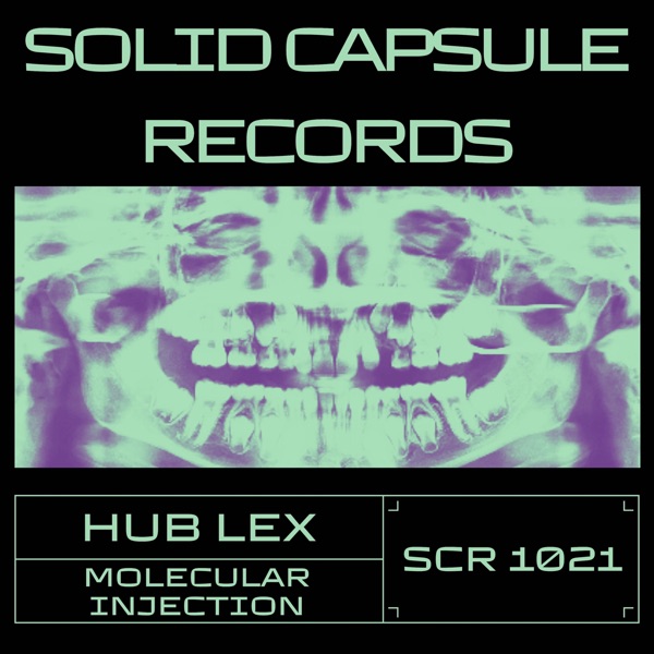 Molecular Injection - Single