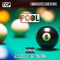 Pool (feat. TCP) - Yanum1dreadhead lyrics