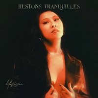 Restons tranquilles - Single - Yakuzian