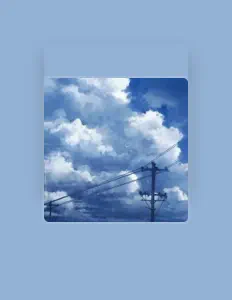 Écoutez 李富贵, regardez des vidéoclips, lisez la biographie, consultez les dates de tournée et plus encore !