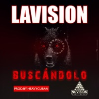 BUSCANDOLO - Single - LAVISION