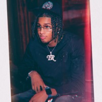 Song for da pretty girls (feat. T3) - Single - BRBJUAN