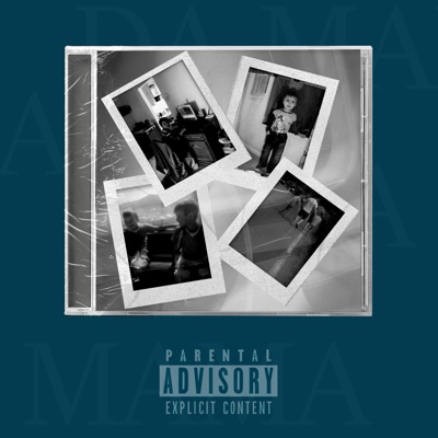 Da, Mamă - Single