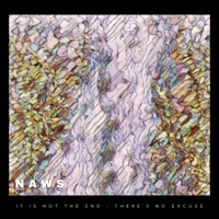 Love - Single - Naws