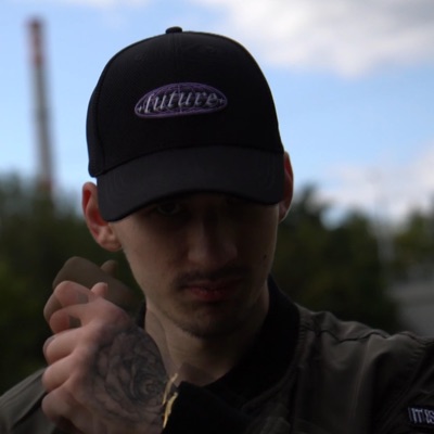 Chci znít - Single