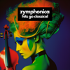 Stay (Symphony Orchestra Version) - Zymphonica
