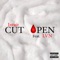 Cut Open (feat. LVN) - Intuit lyrics