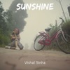 Sunshine - Single