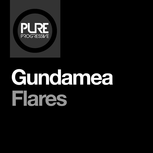 Flares - EP