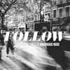 Follow - Single