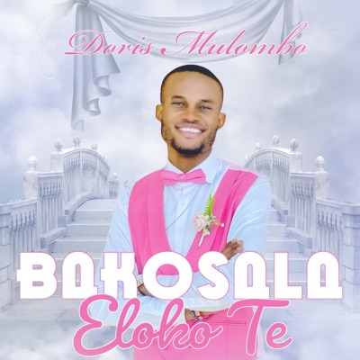 Bakosala Eloko Te - Single