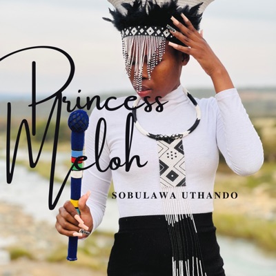 Sobulawa Uthando - Single