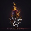 Cut You Out (feat. Marco Venice) - Single