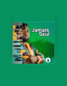 Ouve Molière, vê vídeos de música, lê a biografia, vê as datas da digressão e muito mais!