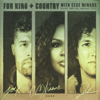 What Are We Waiting for? - for KING & COUNTRY & CeCe Winans