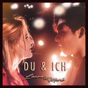 Du & Ich