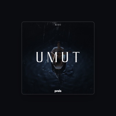 Listen to Wuo, watch music videos, read bio, see tour dates & more!