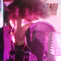 NODDIN' (feat. YUNGWRECK) - Single - Cuzxon