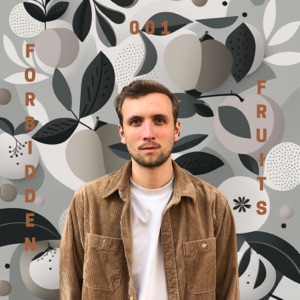 Forbidden Fruits 001 (DJ Mix)
