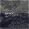Dimensions cover art