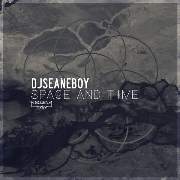 Space & Time - Single