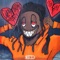 Shek - T.G. Kay lyrics