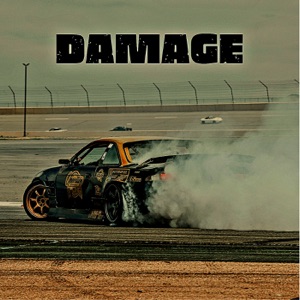 Damage