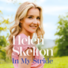 In My Stride - Helen Skelton