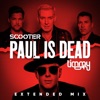 Paul Is Dead (Extended Mix) - Single