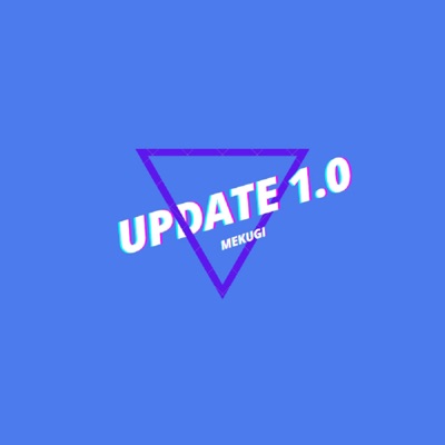 Update 1.0 - Single