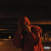 Heal Fast - Single - destroykasmin