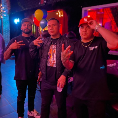 Money Motives - Single