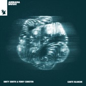 Carte Blanche (Extended Mix) artwork