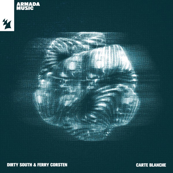 Carte Blanche - Single
