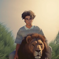 Legacy of Faith - Vision of Leo