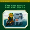 The Lon Lon Sound - EP