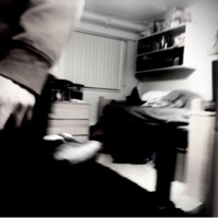 Insight - Single - D3MO